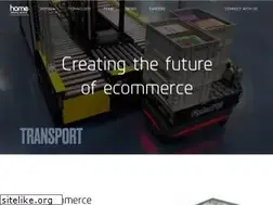 Sites similar to hdsglobal.com