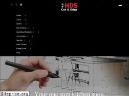 Sites similar to hdsgroup.co.za