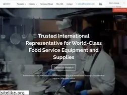 Sites similar to hdsheldon.com