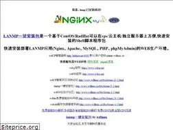 Sites similar to hdshot.net