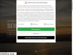 Sites similar to hdsigns.de