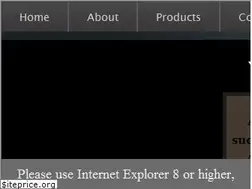 Sites similar to hdsintel.com
