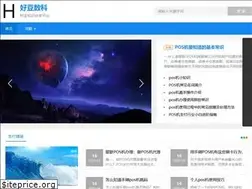 Sites similar to hdske.com