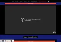 Sites similar to hdskids.com