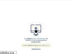 Sites similar to hdspanamagroup.com