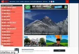 Sites similar to hdsports.at