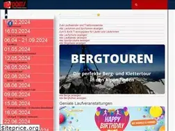 Sites similar to hdsports.org