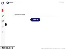 Sites similar to hdsportsearchs.com