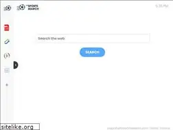 Sites similar to hdsportssearch.com