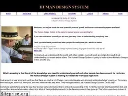 Sites similar to hdspro.com