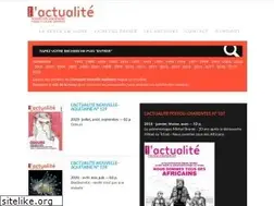Sites similar to hdsquebec.org