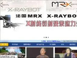 Sites similar to hdst.net