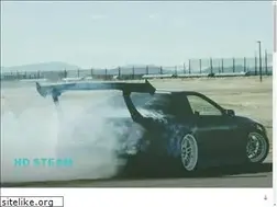 Sites similar to hdsteam.hu