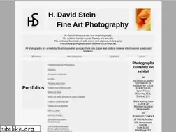 Sites similar to hdstein.com