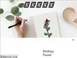 Sites similar to hdstjd.com