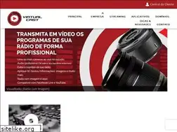 Sites similar to hdstreaming.com.br