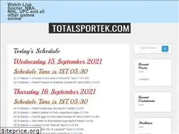Sites similar to hdstreamss.club