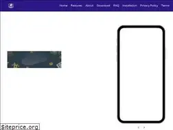 Sites similar to hdstreamz.me