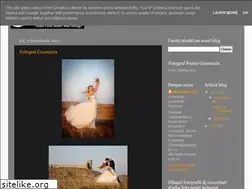 Sites similar to hdstudiopro.blogspot.com