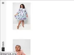 Sites similar to hdstudios.co.za