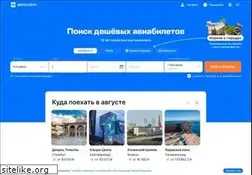 Sites similar to hdsv.ru