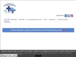 Sites similar to hdsvalladolid.com