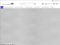 Sites similar to hdt-motorsport.de