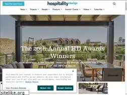 Sites similar to hdtalks.com
