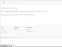 Sites similar to hdtaraftar.blogspot.com
