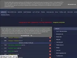 Sites similar to hdtaraftar3.blogspot.com