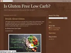 Sites similar to hdtaraftartvgiris100.blogspot.com