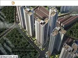 Sites similar to hdtc.com.vn