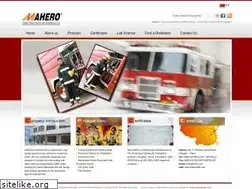 Sites similar to hdth.com