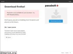 Sites similar to hdtk.co