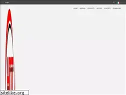Sites similar to hdtlovato.com