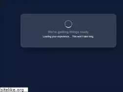 Sites similar to hdtoday.net