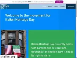 Sites similar to hdtoday.website