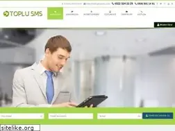 Sites similar to hdtoplusms.com