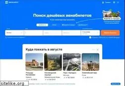 Sites similar to hdtrailer.ru