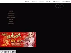 Sites similar to hdtt1.tw