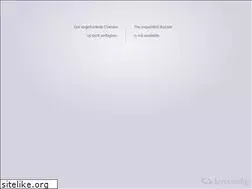 Sites similar to hdtv-digital-receiver.de