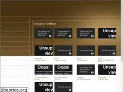 Sites similar to hdtv-streams.com