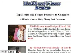 Sites similar to hdtv.biz