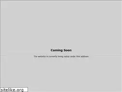Sites similar to hdtv.esselbach.at