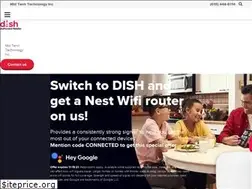 Sites similar to hdtv4life.com