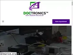 Sites similar to hdtvrepairman.com