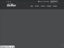 Sites similar to hdtwin.com