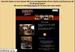 Sites similar to hdu.com