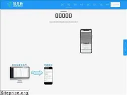 Sites similar to hduofen.com