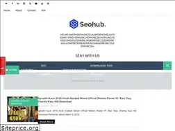 Sites similar to hdupload99.blogspot.com